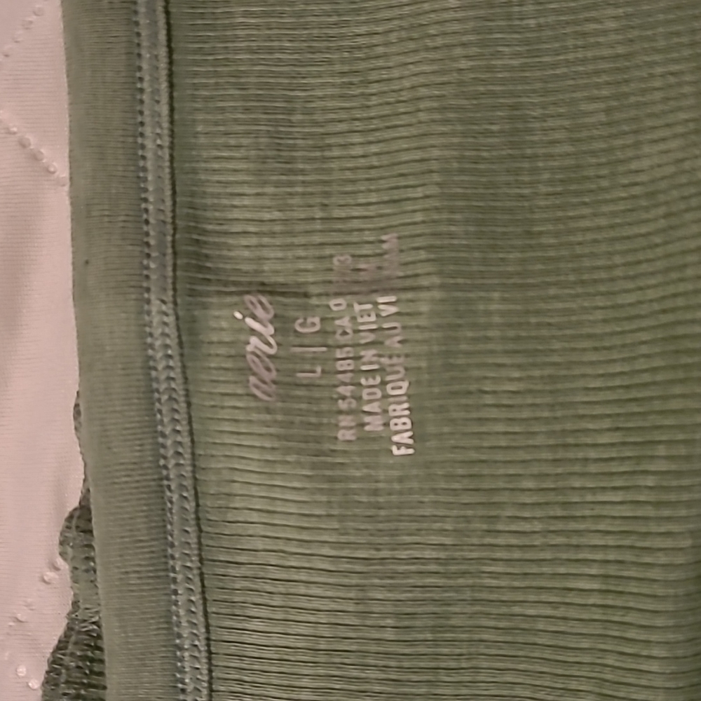Tank Top - Picture 2 of 2